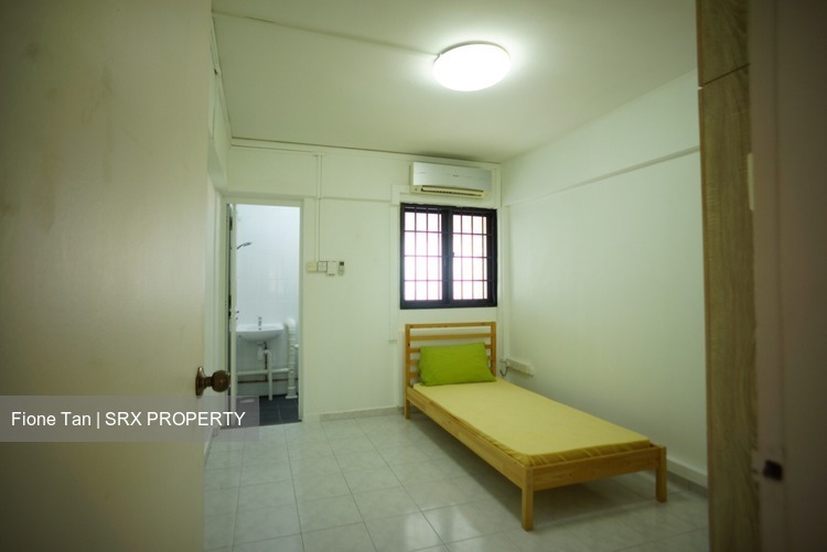 Blk 404 Ang Mo Kio Avenue 10 (Ang Mo Kio), HDB 3 Rooms #182819732